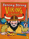 Viking at School (eBook)